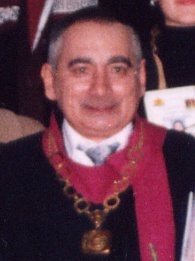 prof.VDimitrov