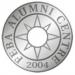 21_alumni